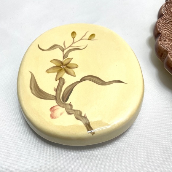 Chip n Dip bowl set - Picture 7 of 12